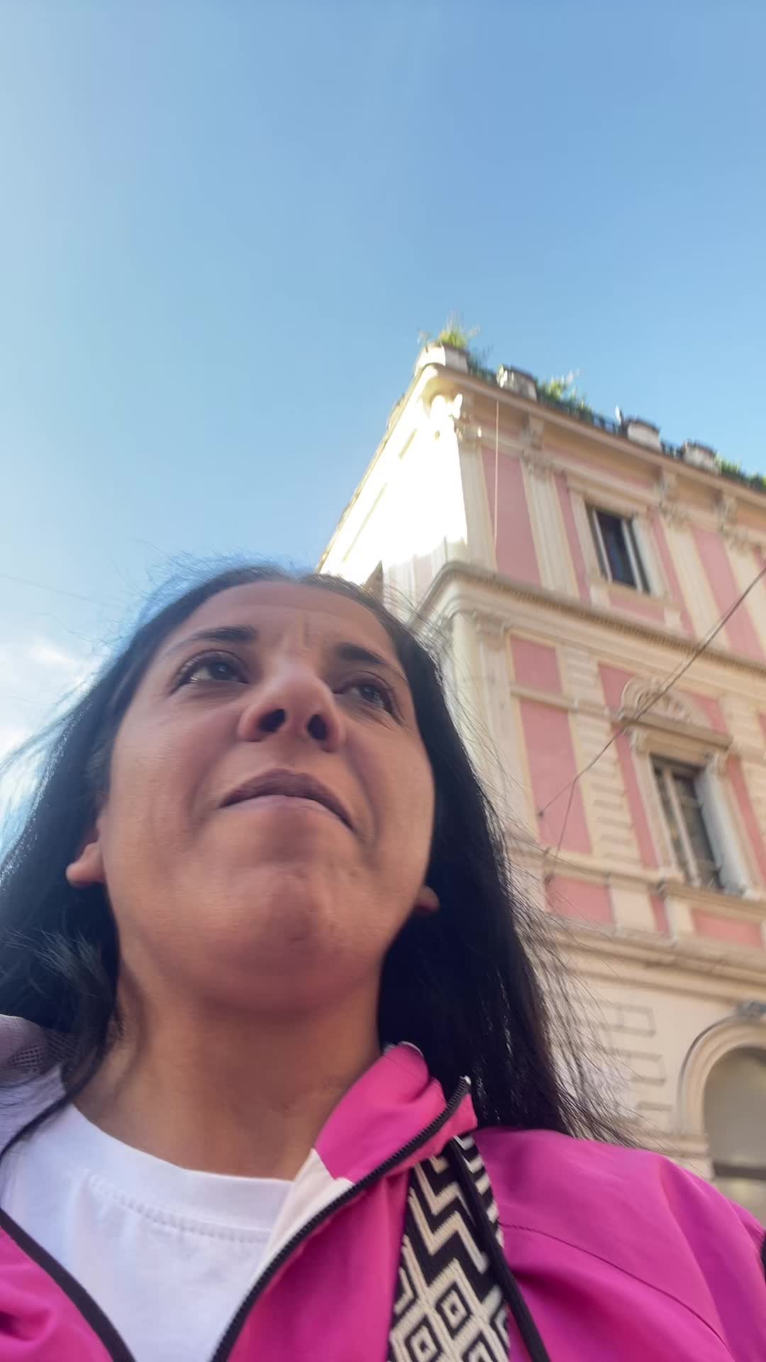@Bonciu AncaMaria
