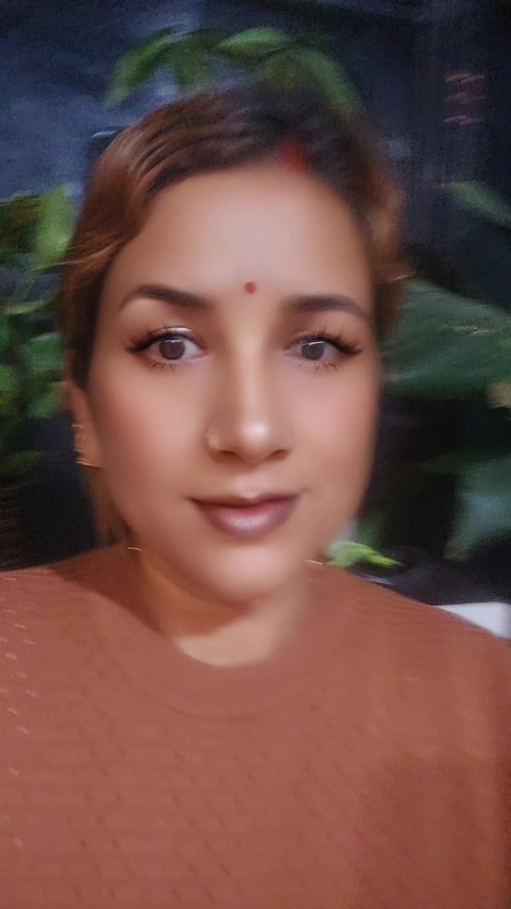 @Queen thapa