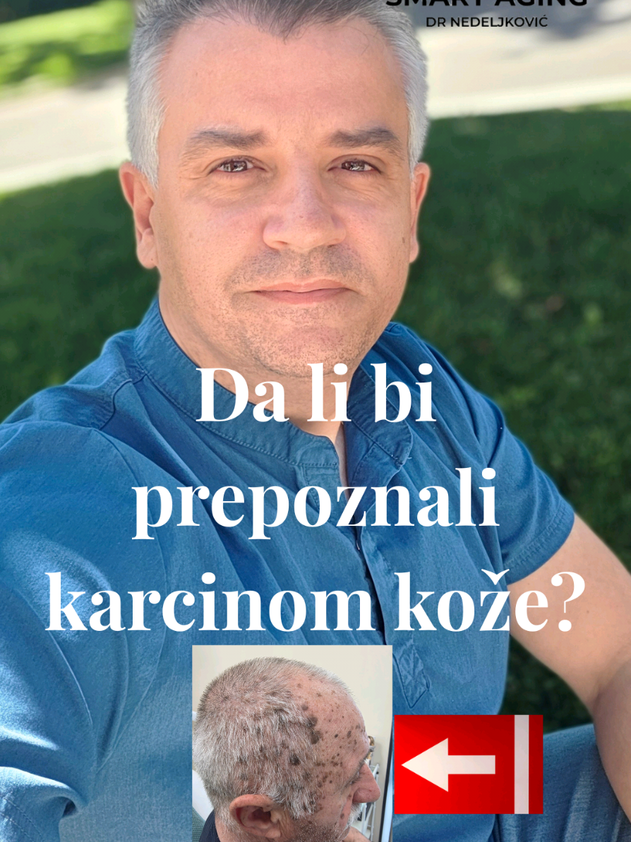 @Dr Đorđe Nedeljković