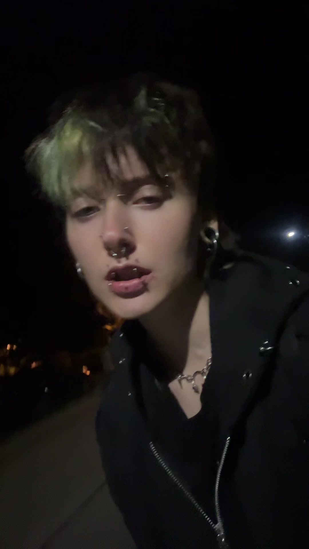 @weronika