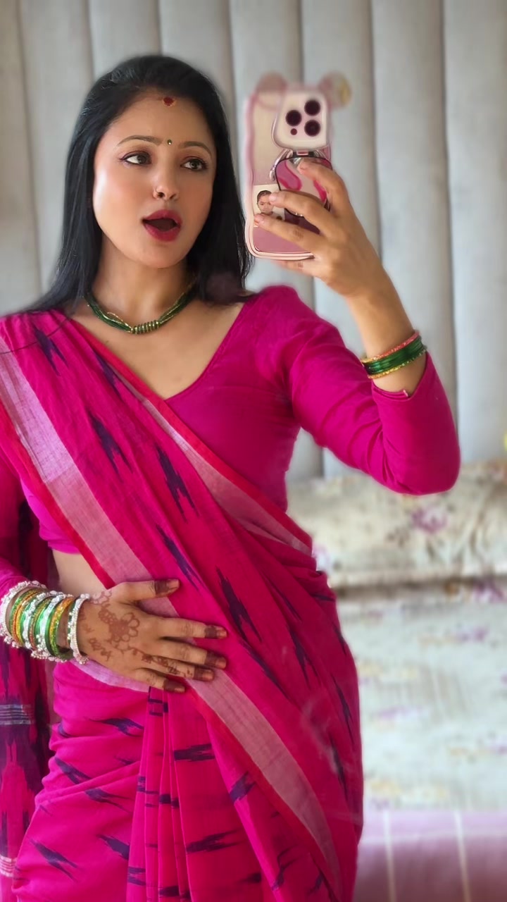 @अन्जु निरौला Anju niroula
