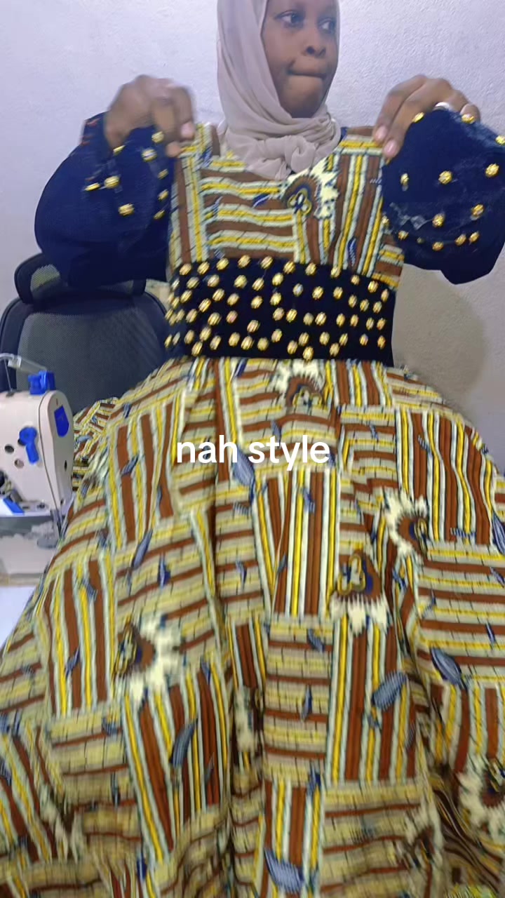 @nah style ❤️840