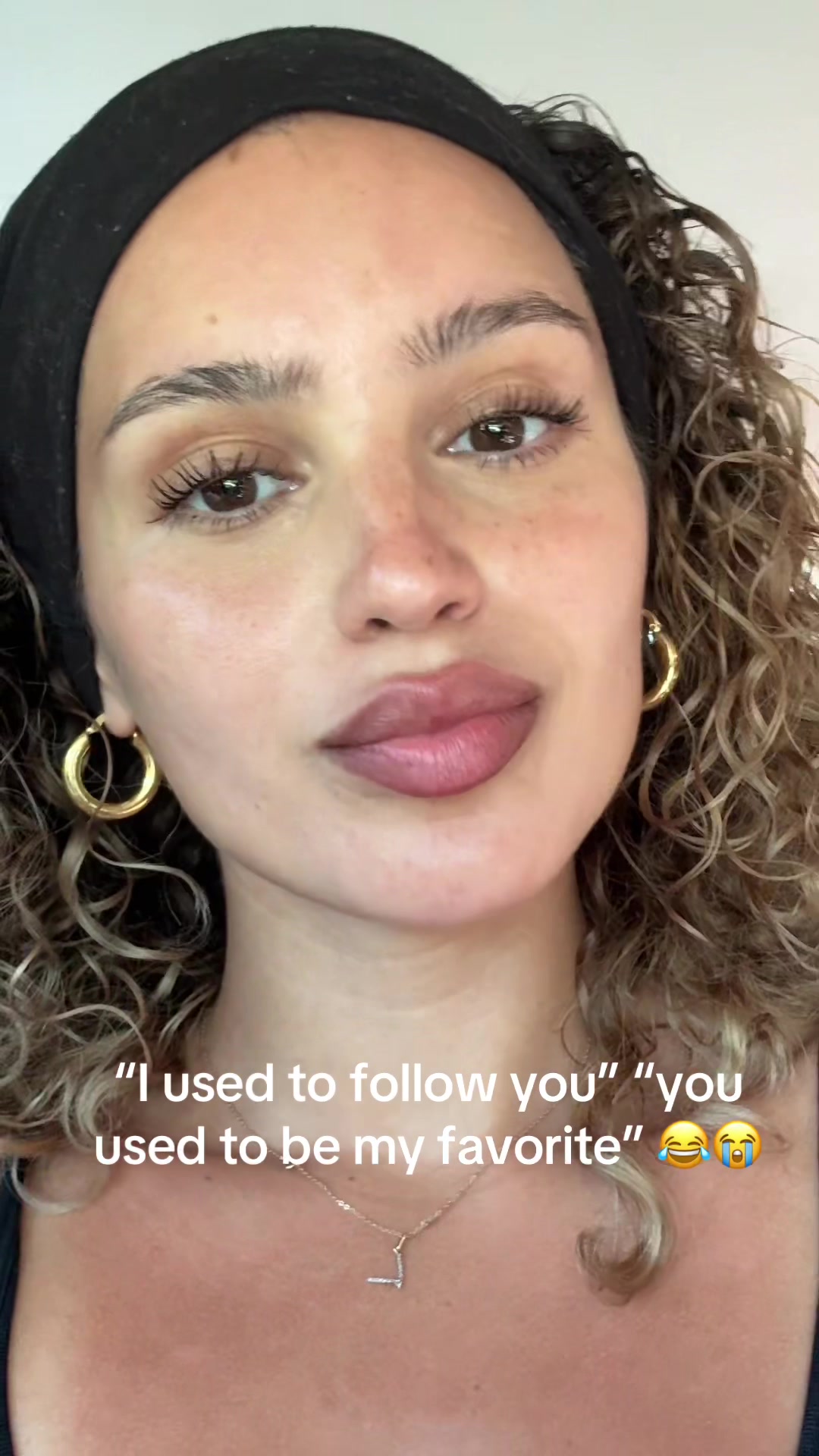 @VAL MERCADO