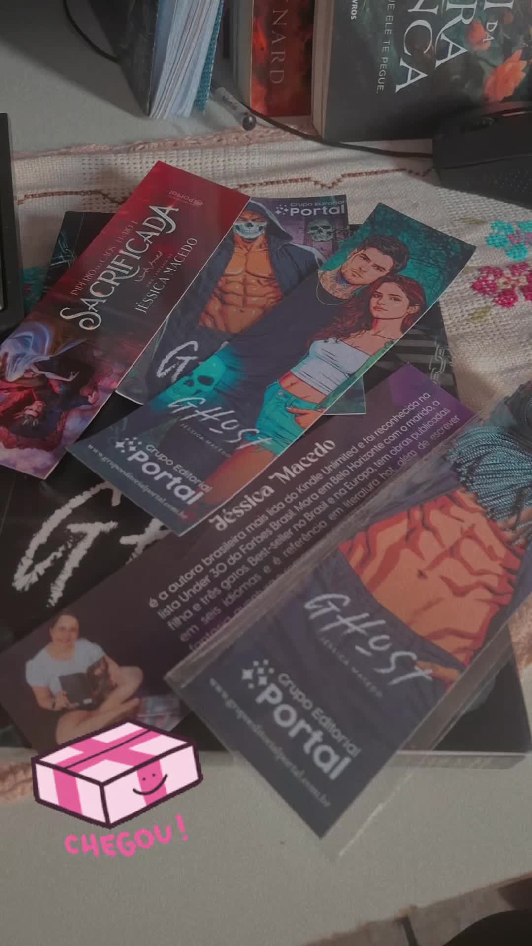 @leandralelle
