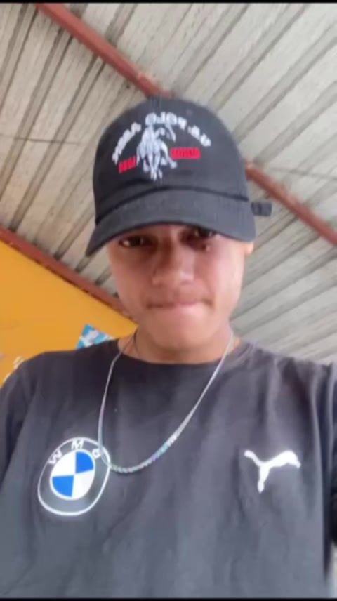 @💯🏛️PIRULITO🎰