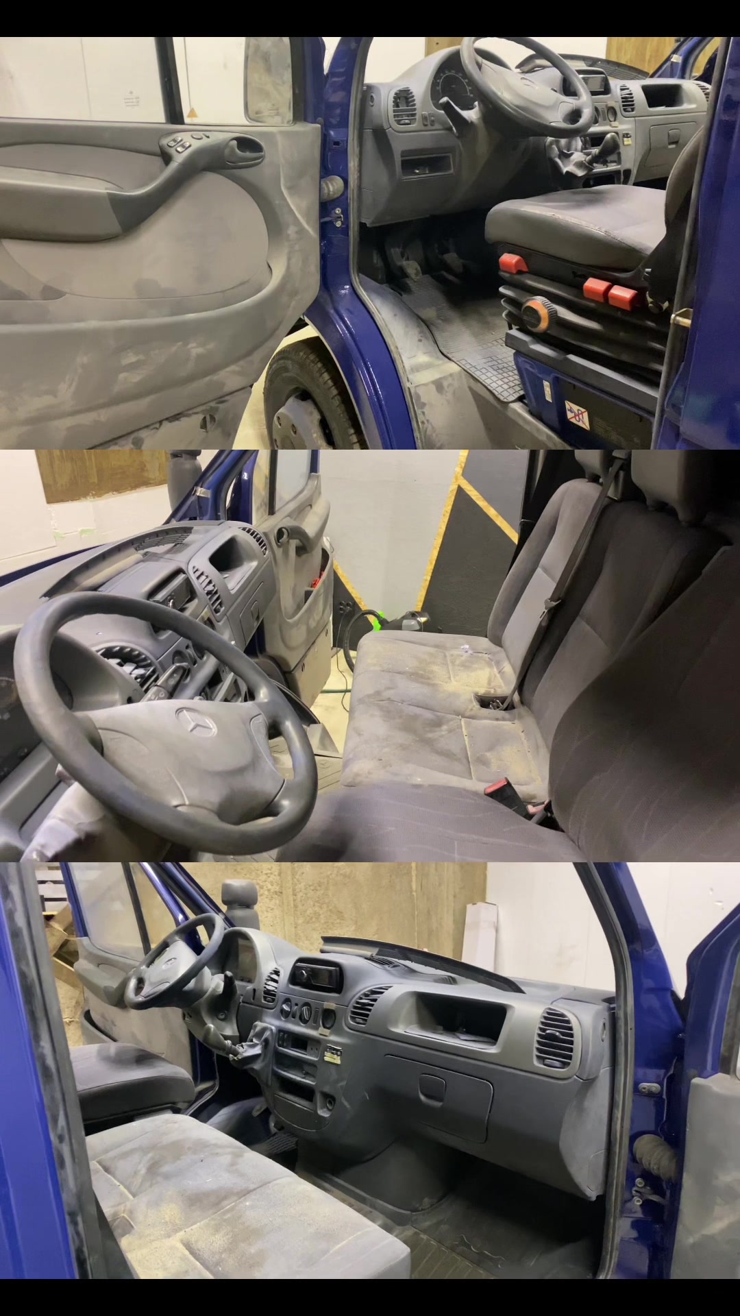 @detailing_lutsk