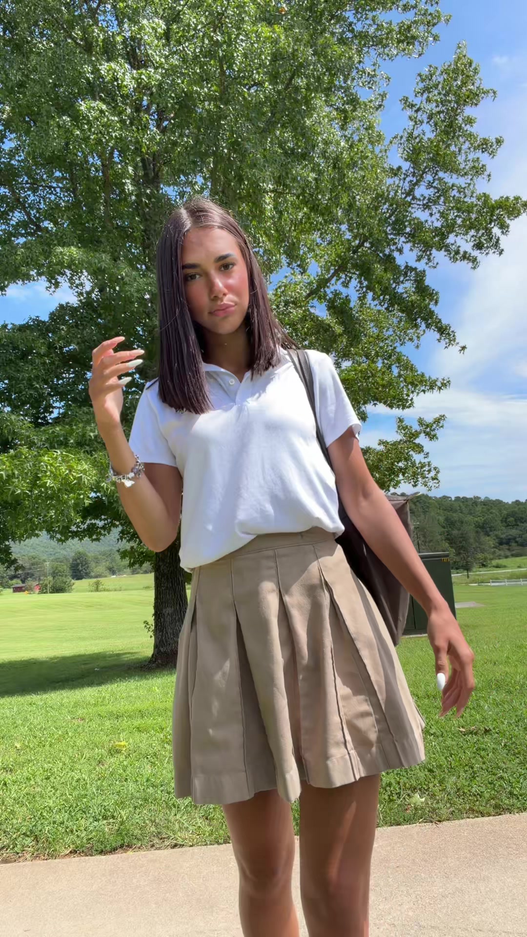 @eva