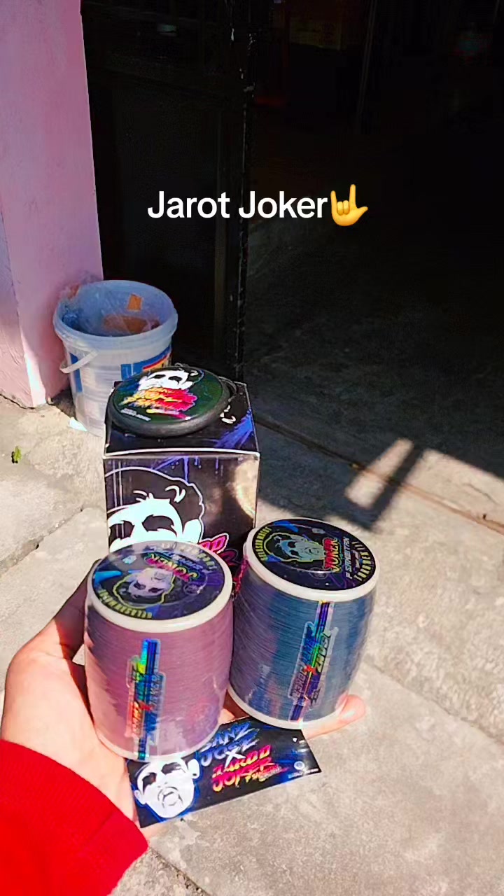 @grazer kite