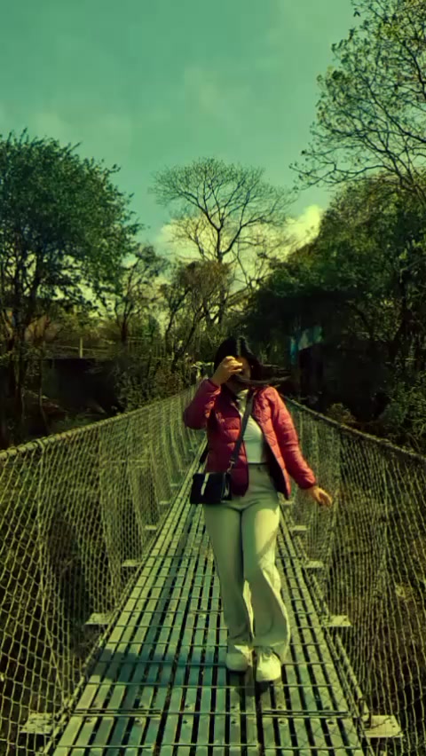 @गीता💝तामाङ☘️