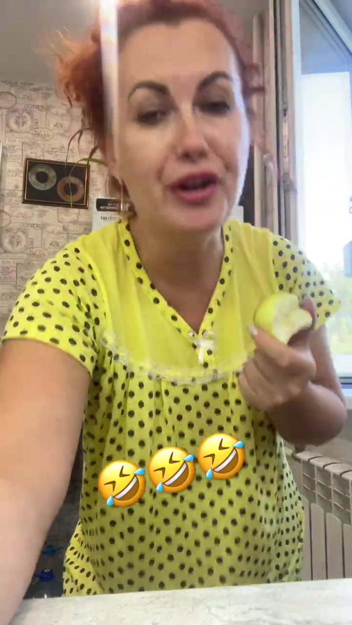 @Людмила