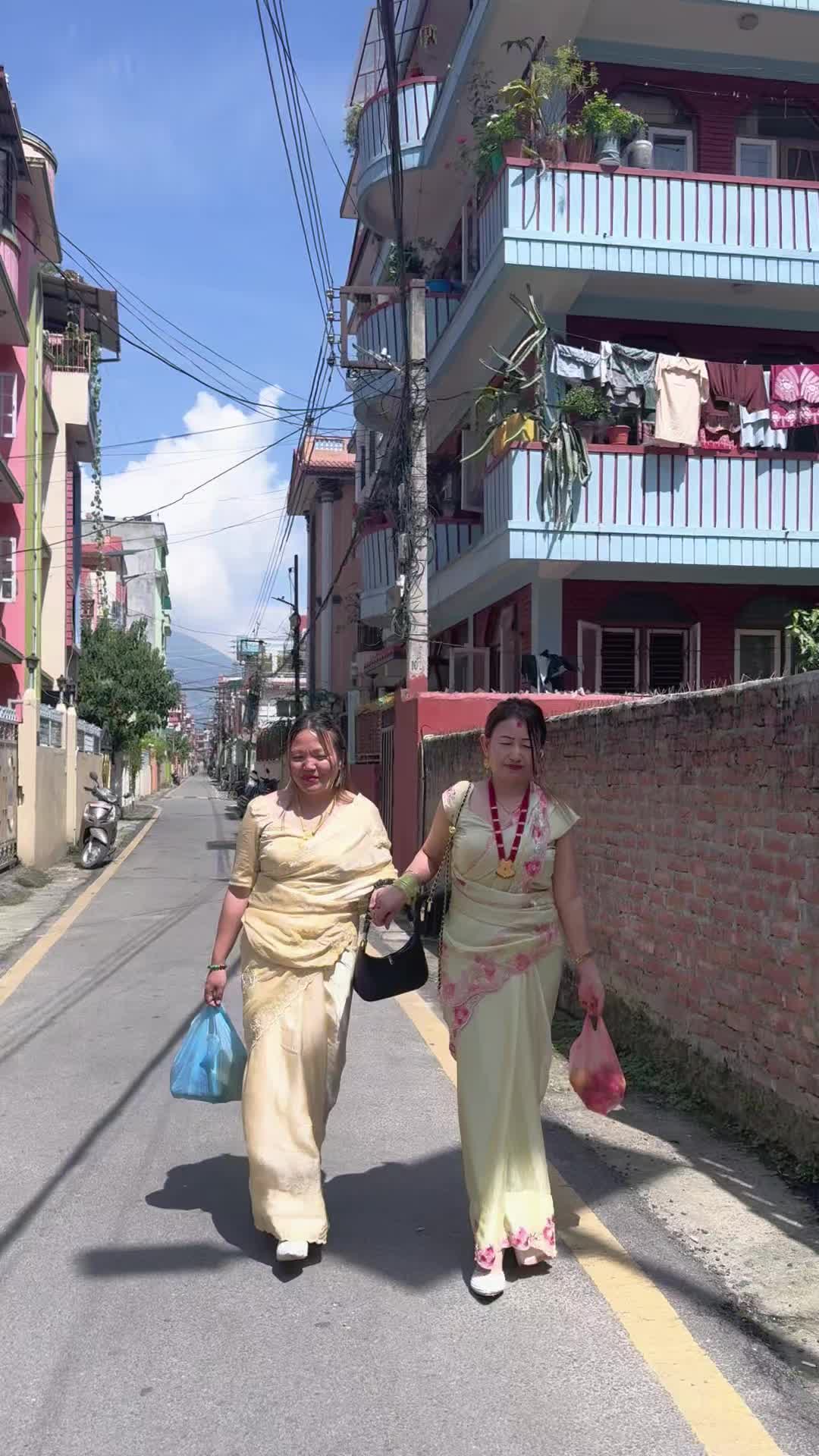 @laxmimagar🦋🖤♥️🇳🇵