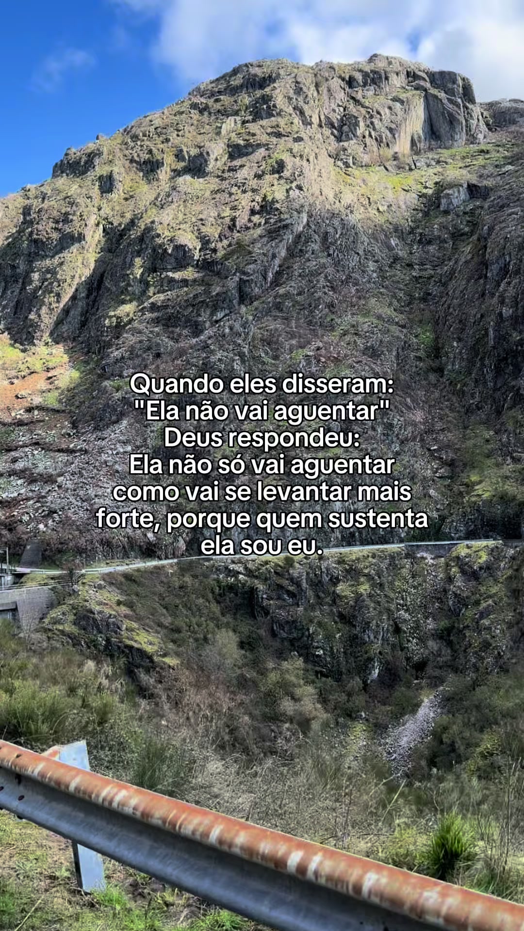 @aninhas
