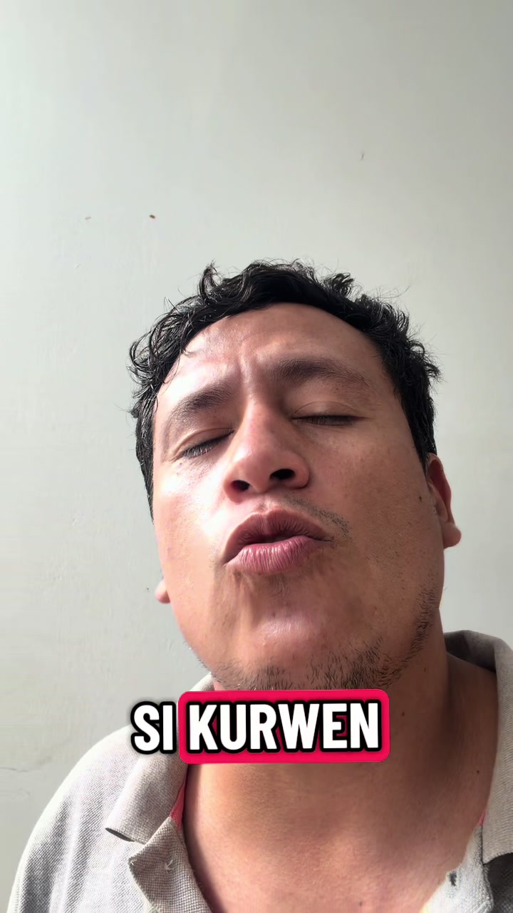 @Mickysabecosas