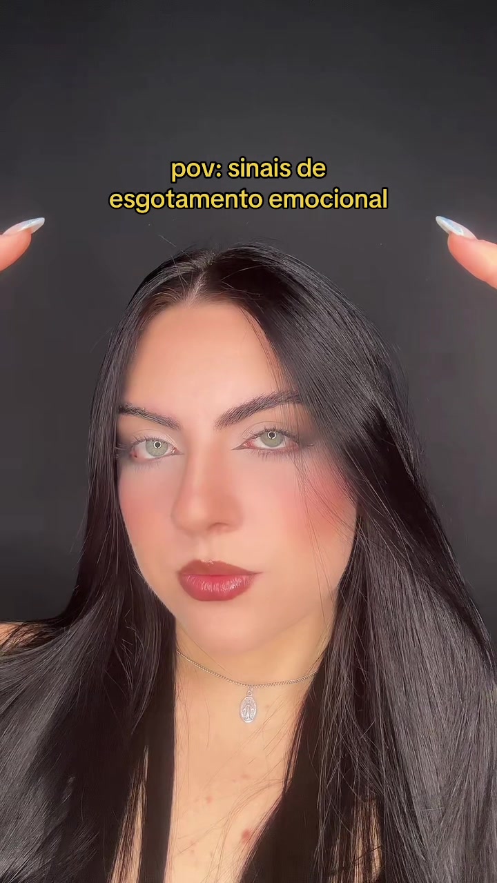 @yasminmarchon