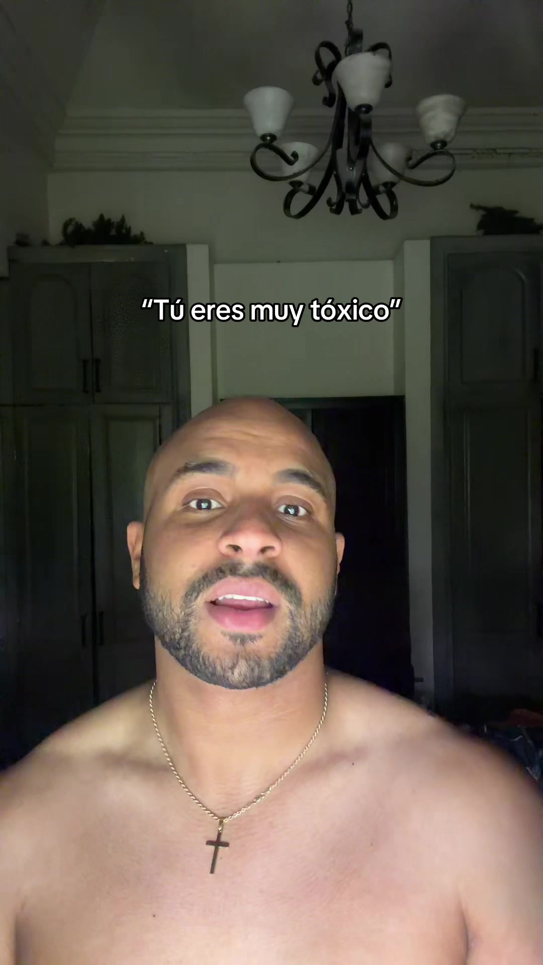 @Semipopi