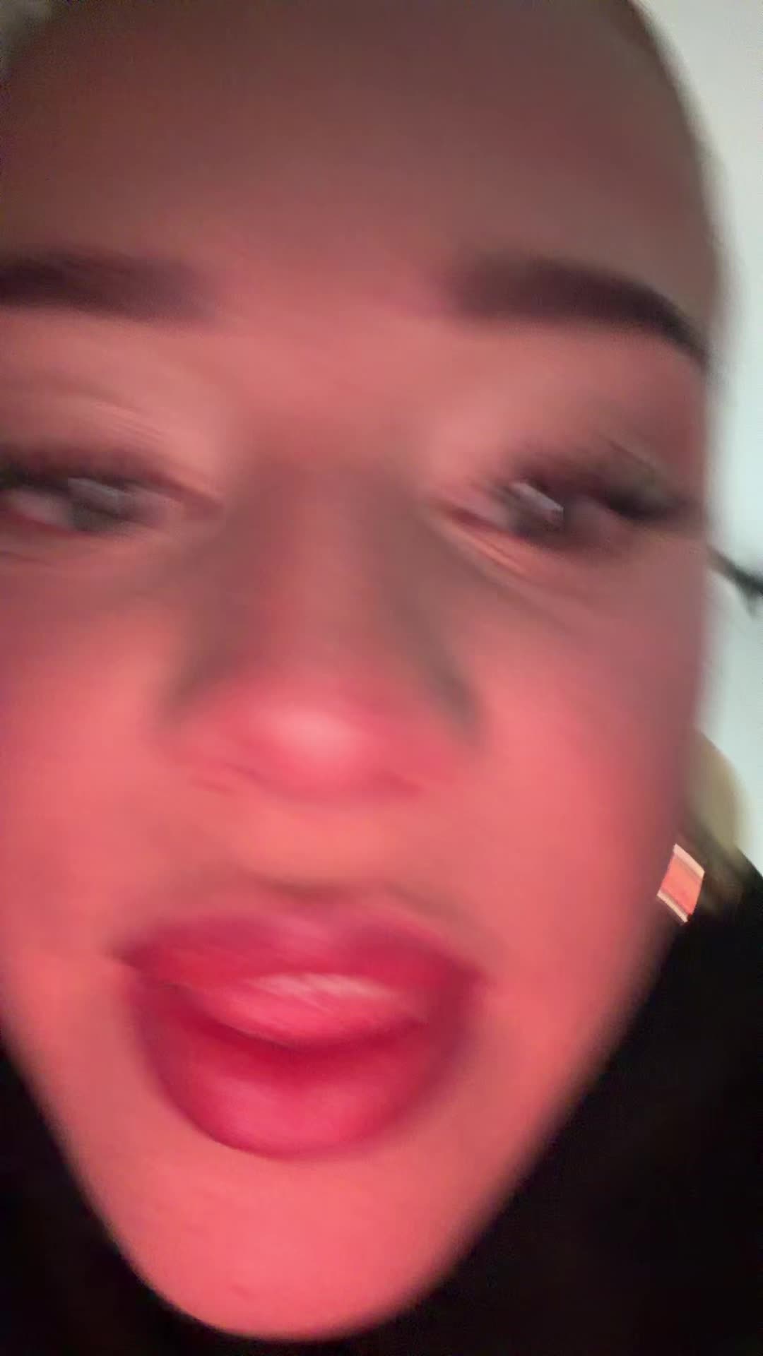 @juliasabelll