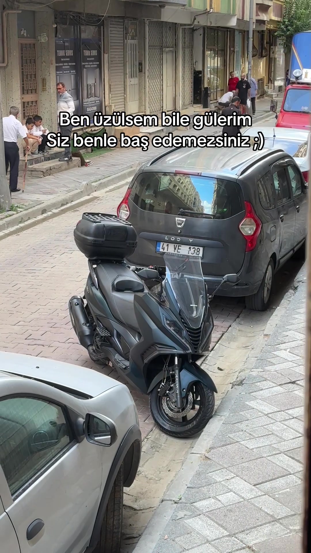 @E