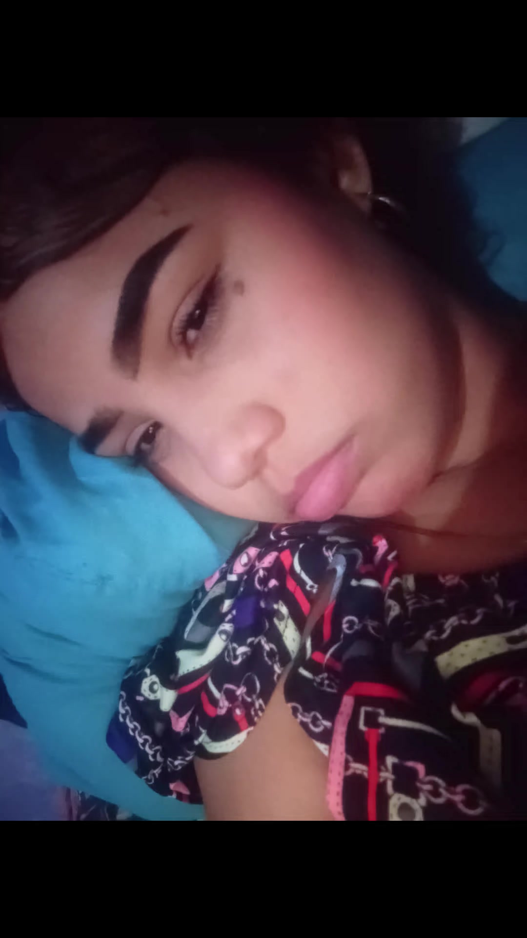 @Mary 🧃