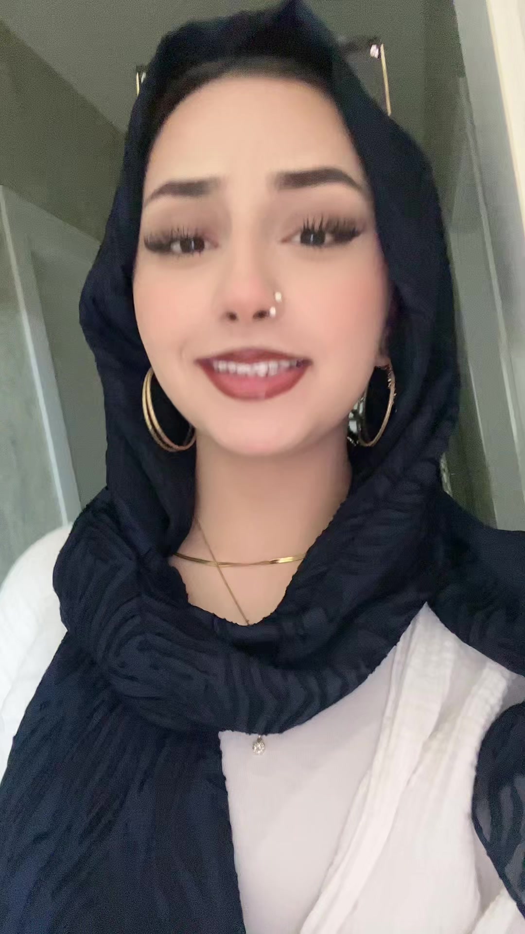@Tuğçe Ecrin Koçak