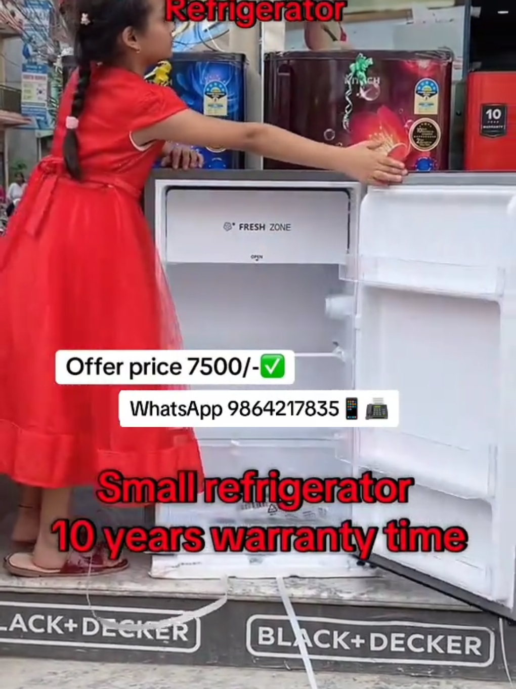 @electronicnepal