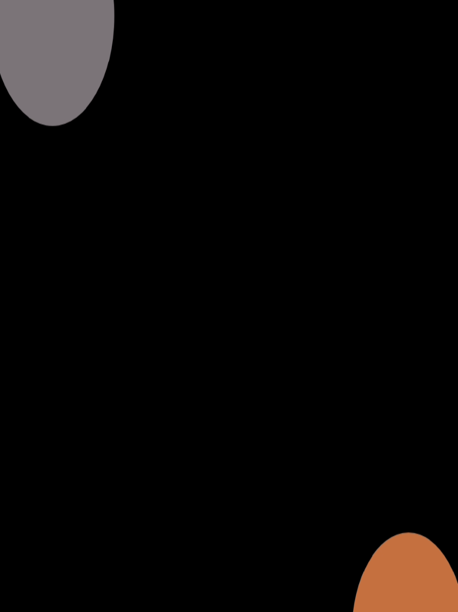 @Earth&rsquo;s Ego||🌝🌎🌠