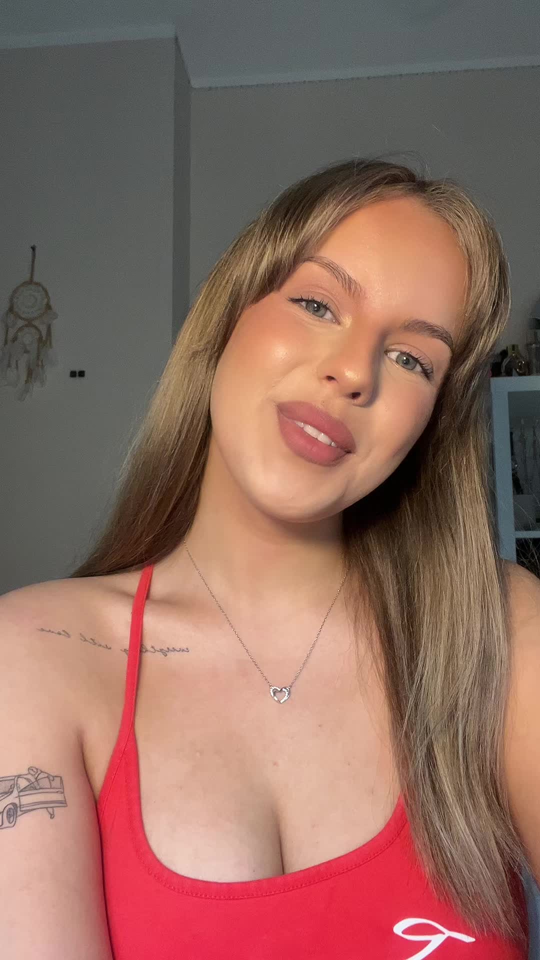 @ig: grodziaa_