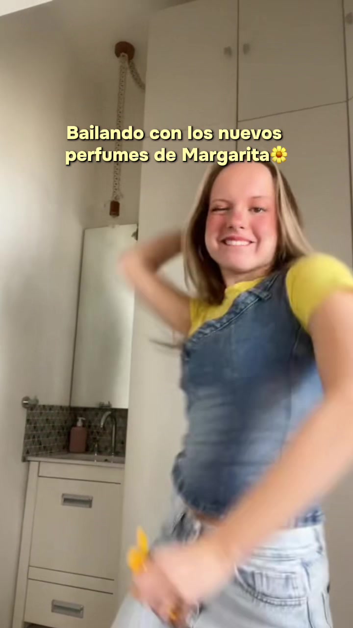 @_delfag