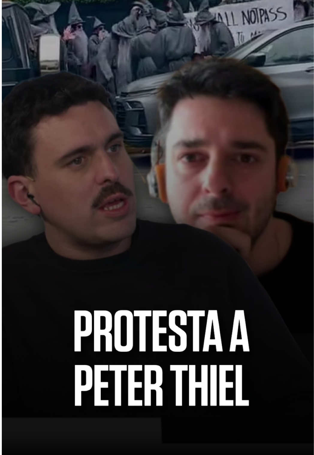 @infobae