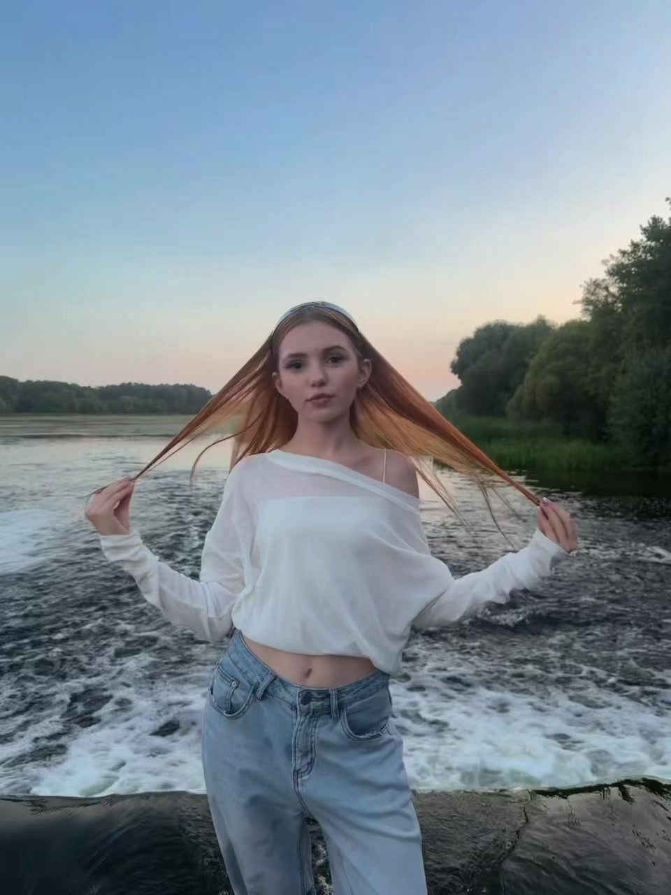 @тгк: янчик йоу⚡️