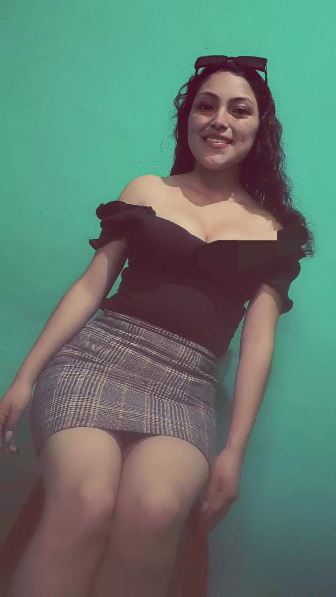 @paola rodrigez