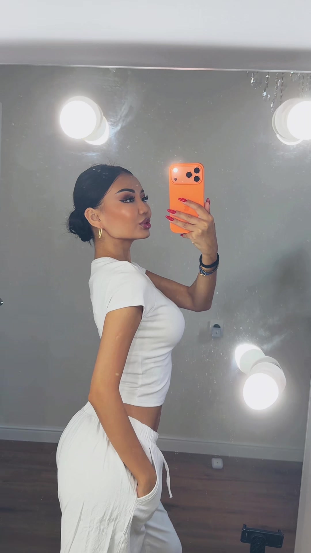 @Missabiiii