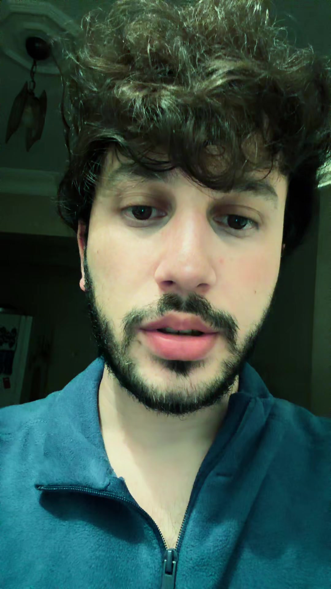 @qrimpew
