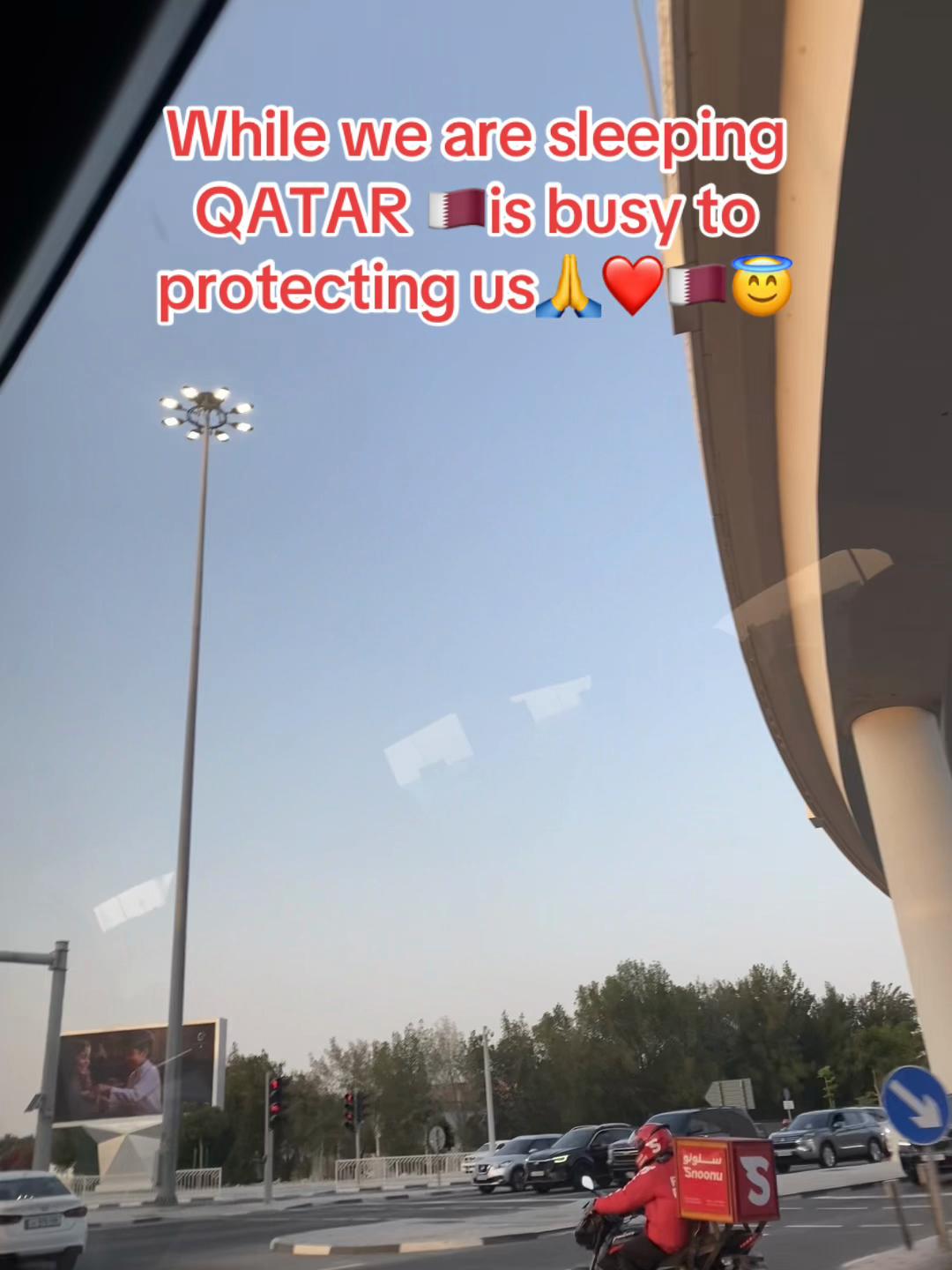 @Ann 🇶🇦🇵🇭