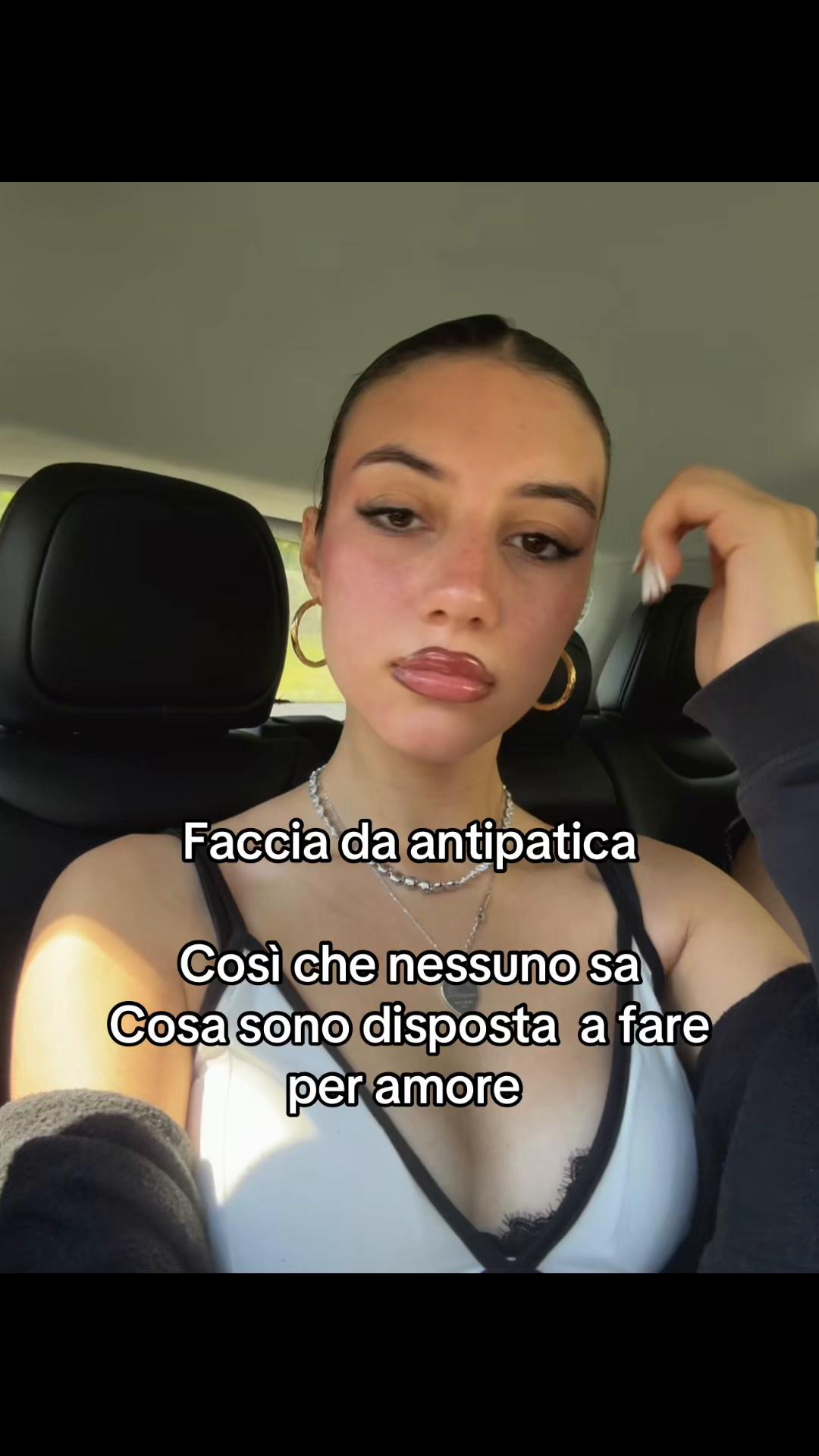 @Sara