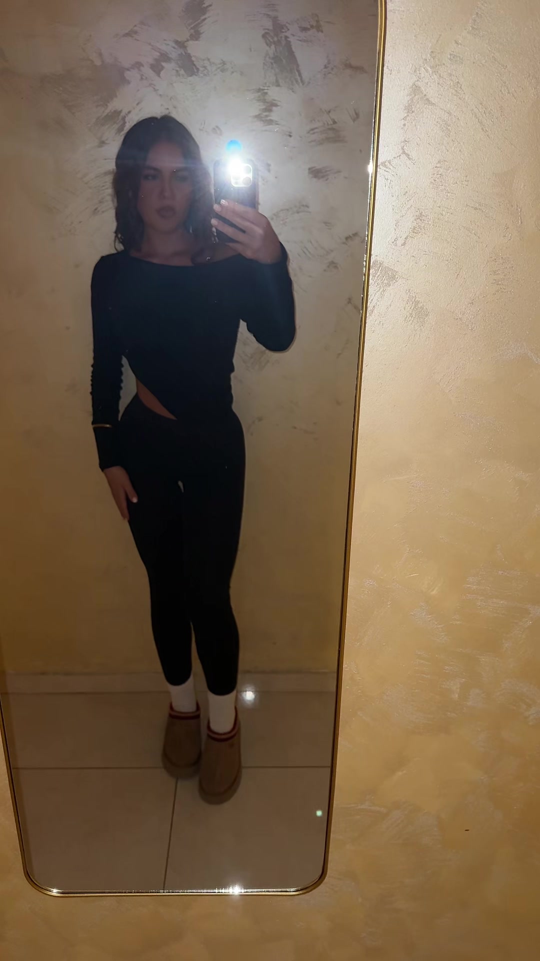 @martina