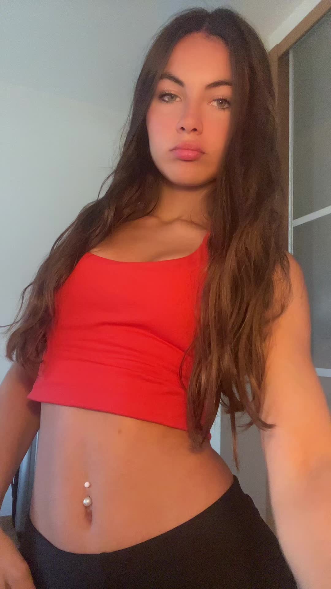 @mariana 💋