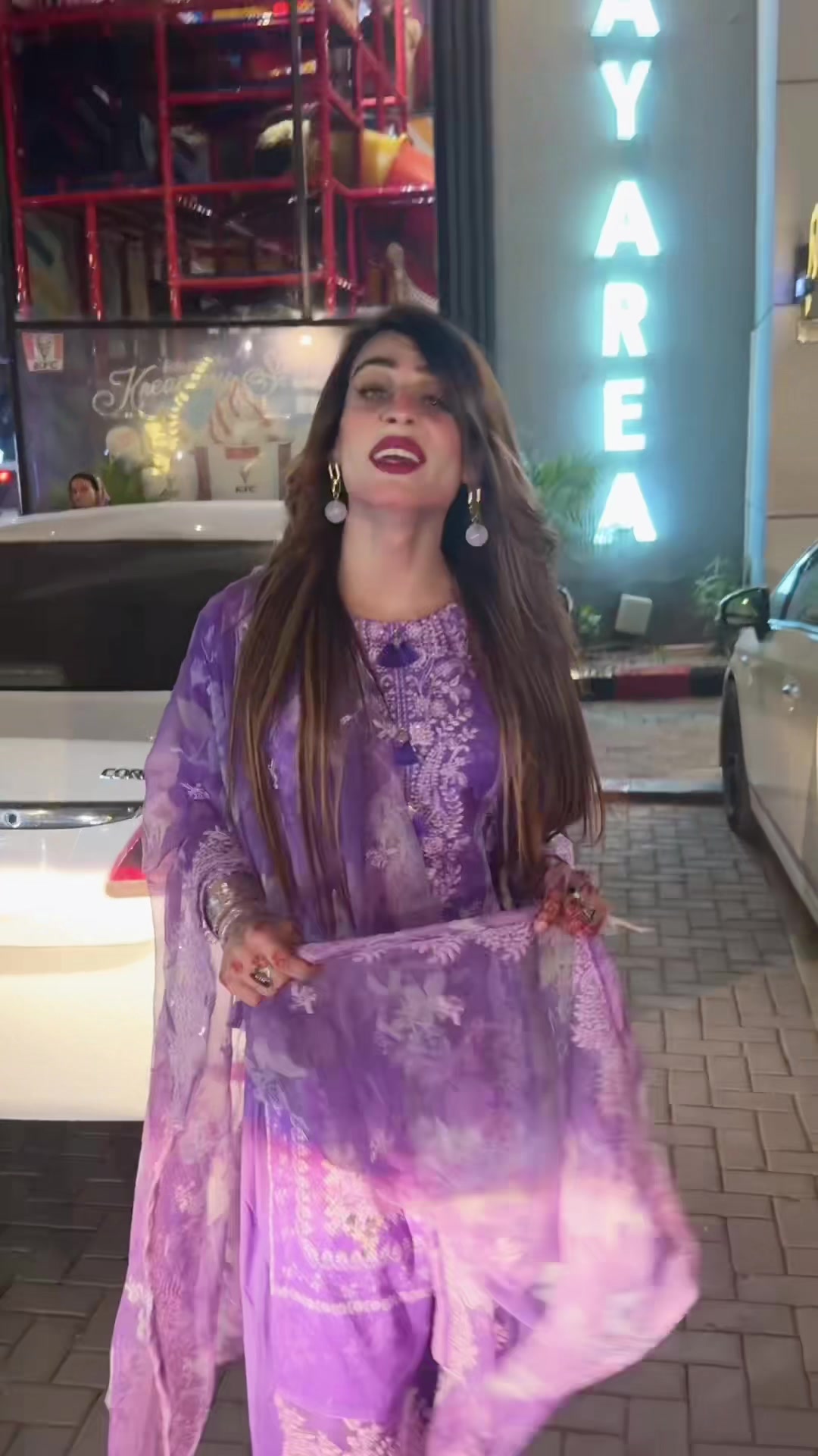 @shawnyakhan786
