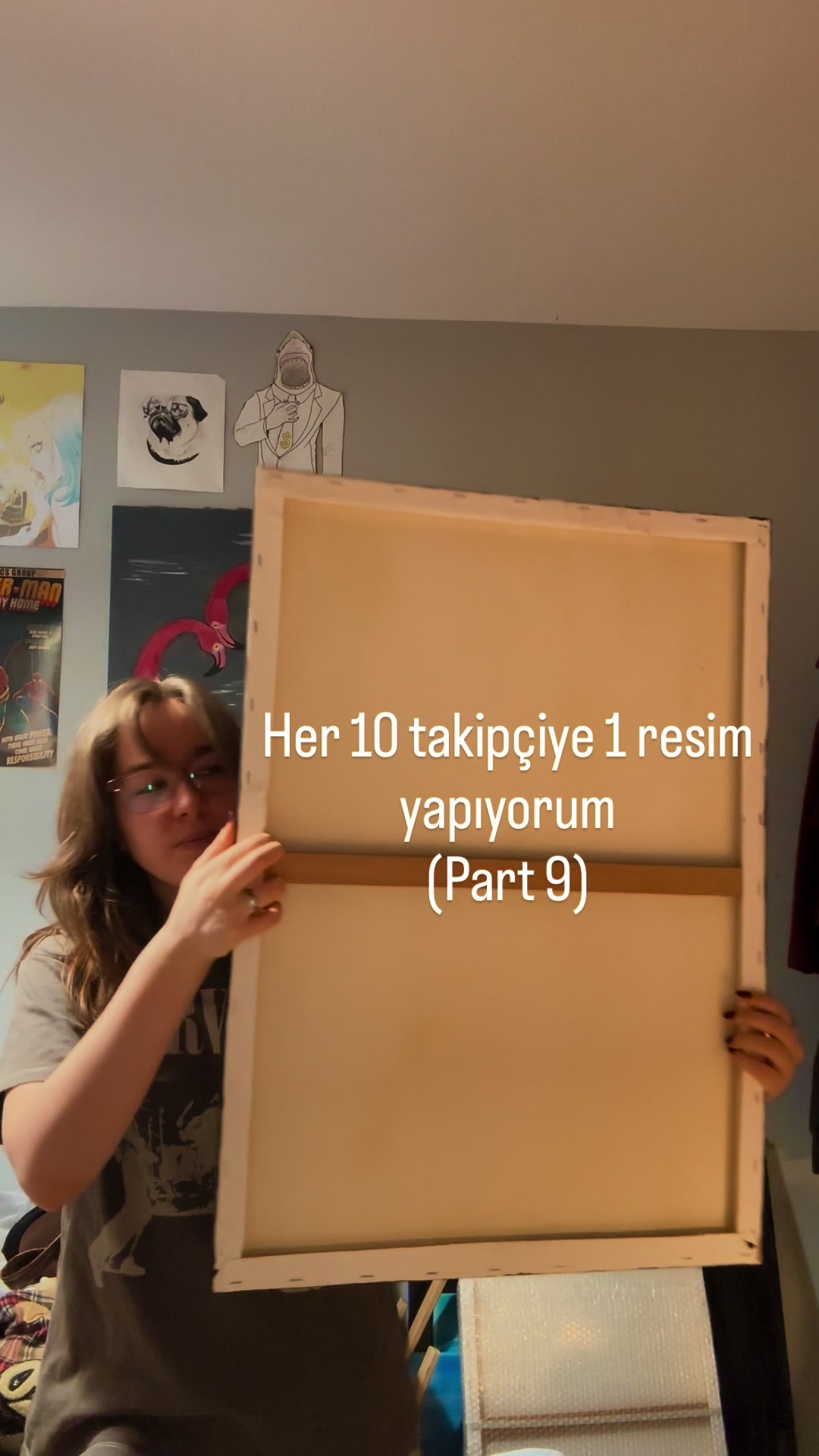 @delart.__