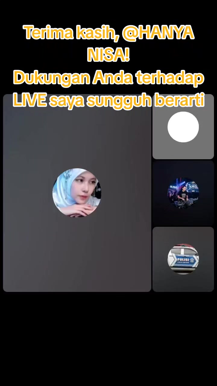 @🥰RARA MANIS🥰