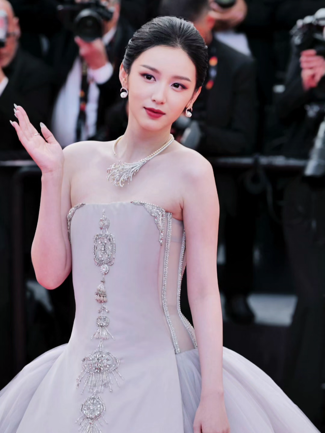 @chineseseries23