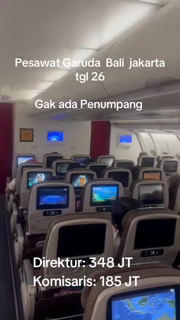 @qtrix