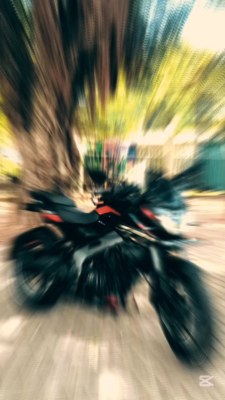 @𝚂𝙰𝙽𝙳𝙴𝙴𝙿𝙰....