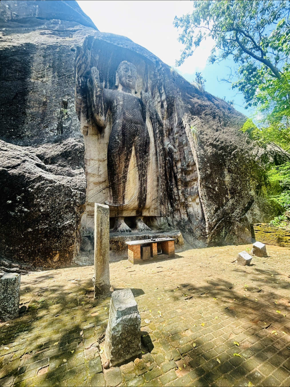 @Chamika Guruge