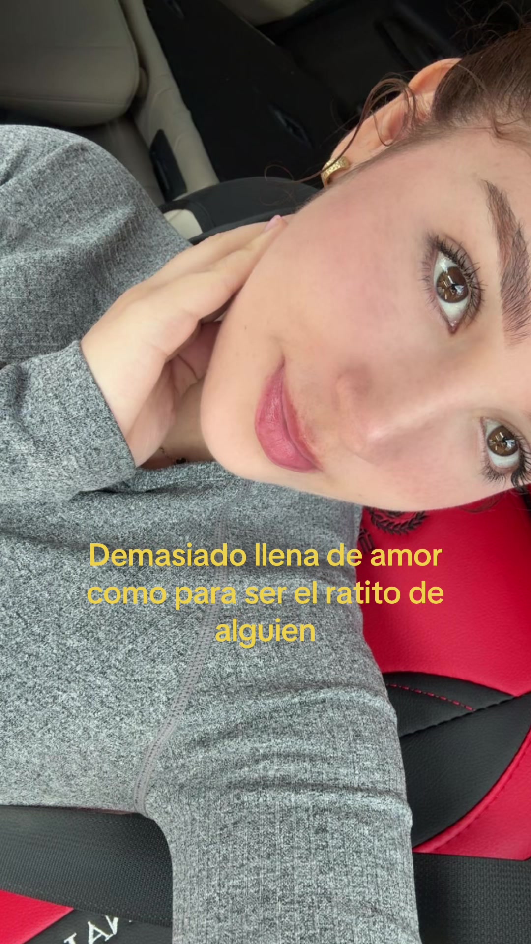 @Fryda Rios