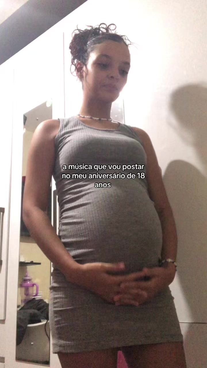 @kelly| mamãe do kaynan 💙🤰🏻