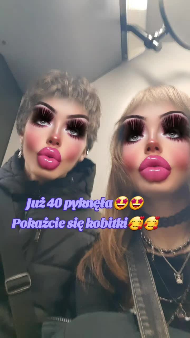 @⚝𝖌𝖔ł𝖔𝖒𝖕⚝