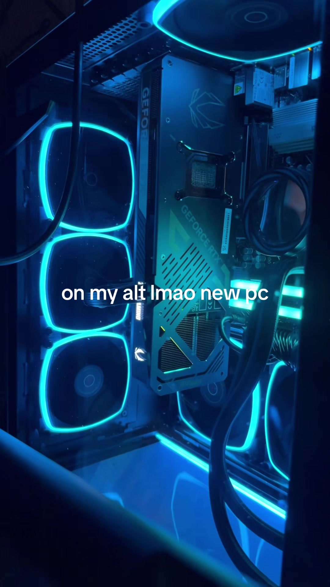 @zachpg3dytfn