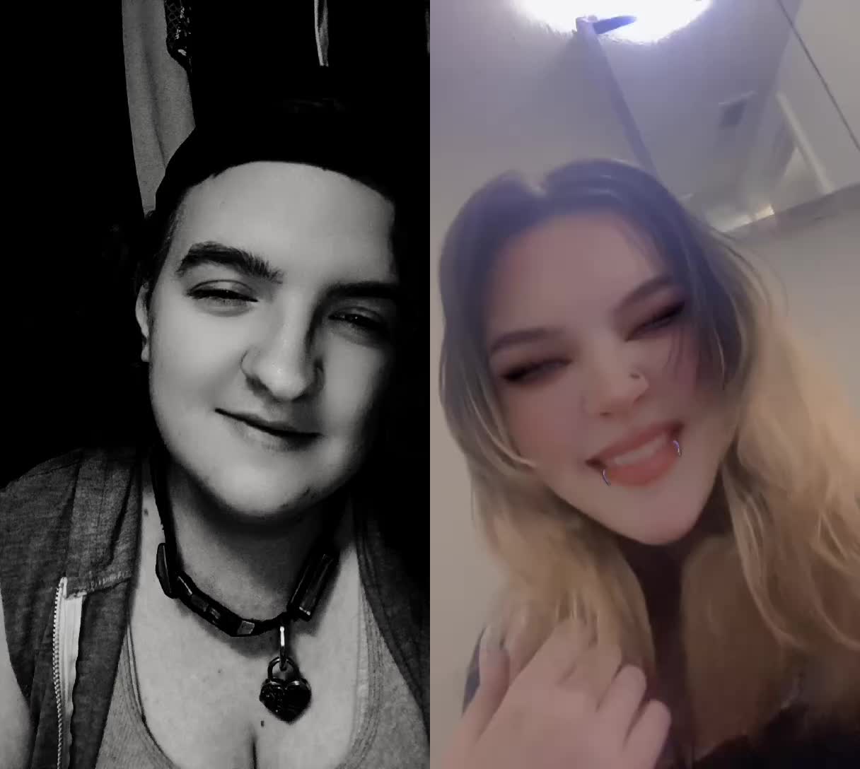 @BabyBoyReaper🖤😈