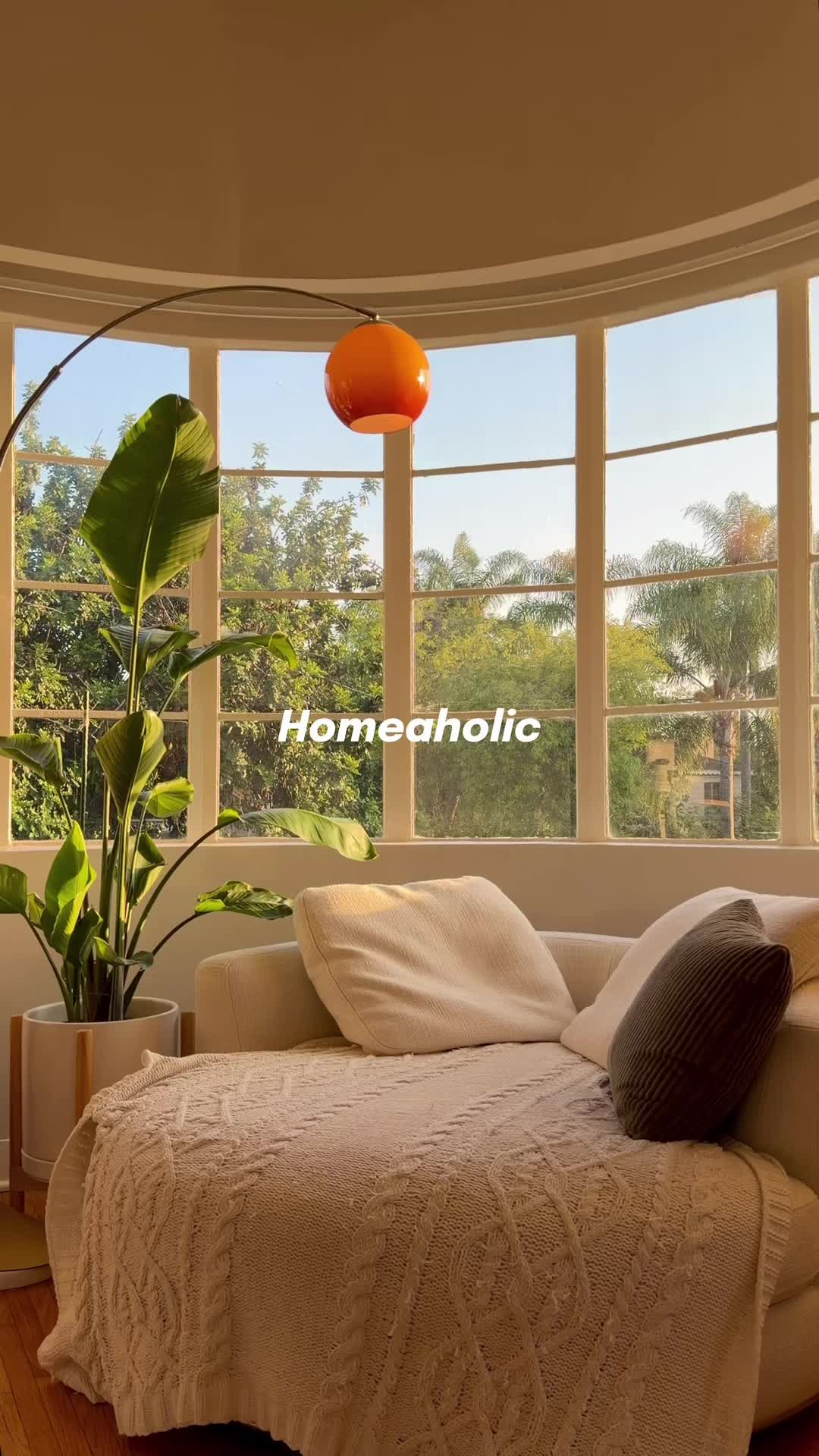 @Gem | Cozy Vibes ☁️