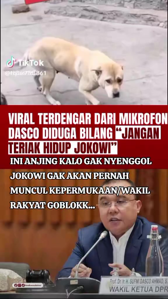 @๐ฆ
๐๐๐๐ ๐๐๐๐ ๐ฌ๐ฎ๐ฆ
